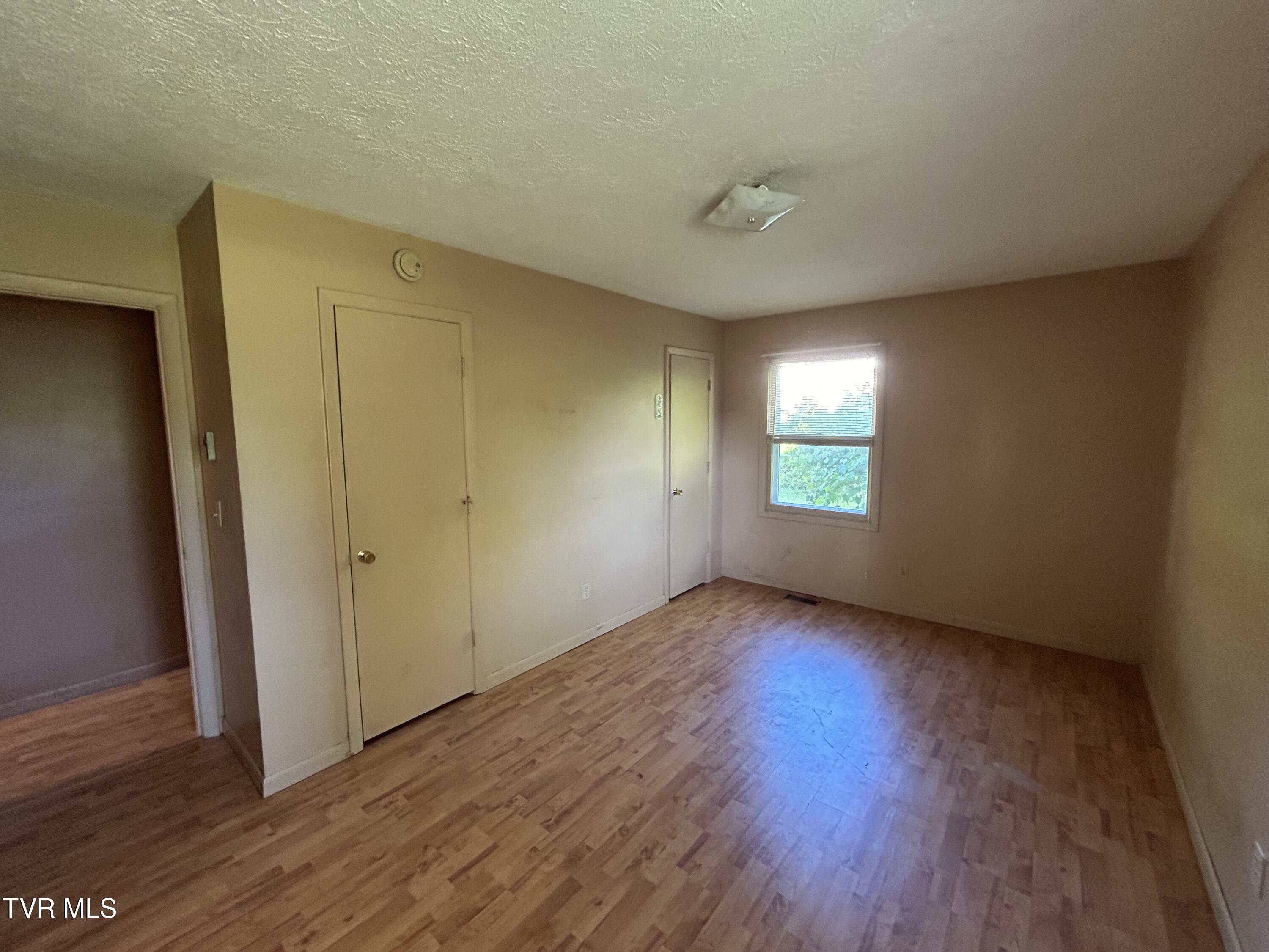 12139 Driffield Drive, Coeburn, Virginia image 15