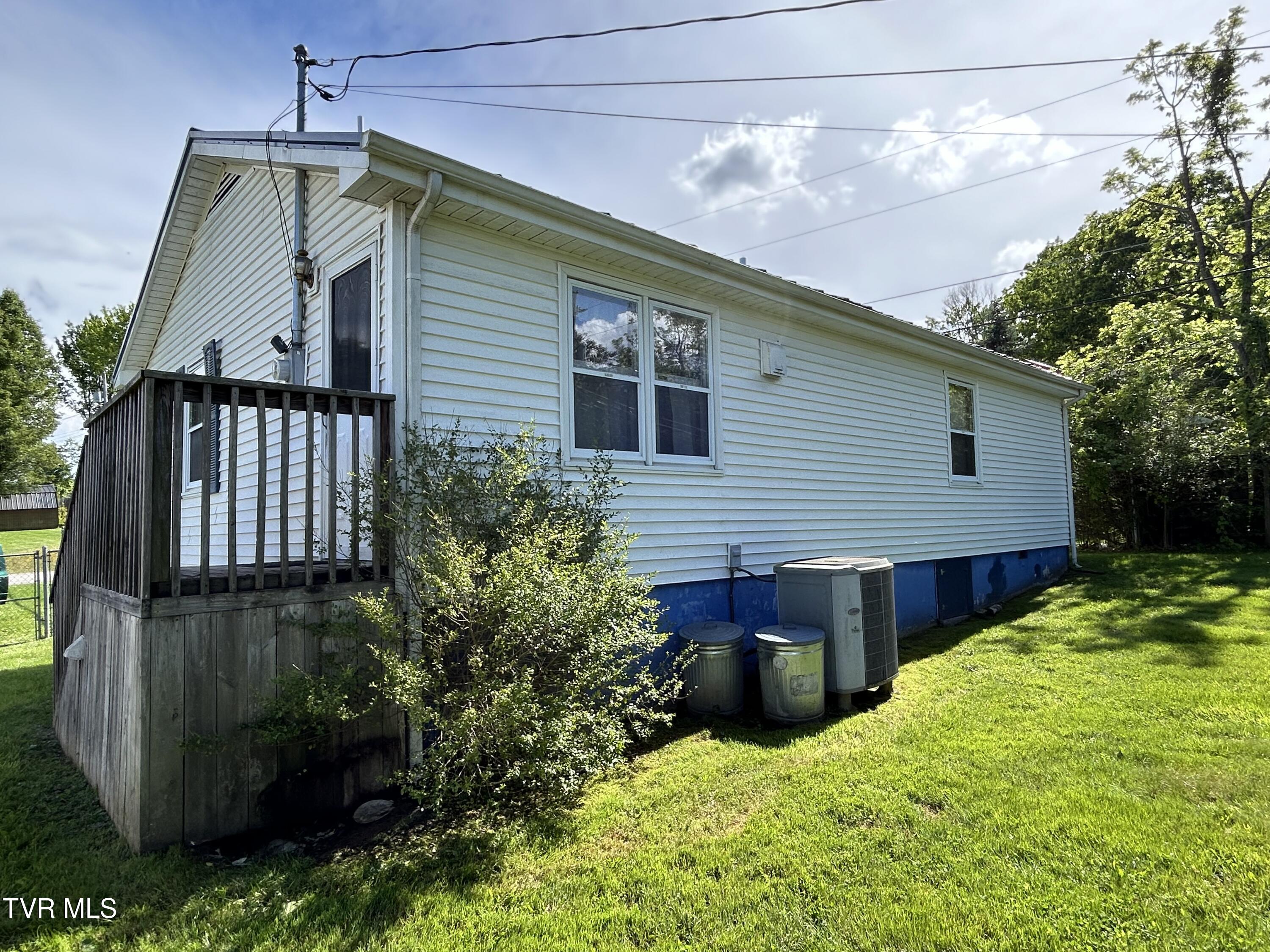 12139 Driffield Drive, Coeburn, Virginia image 5
