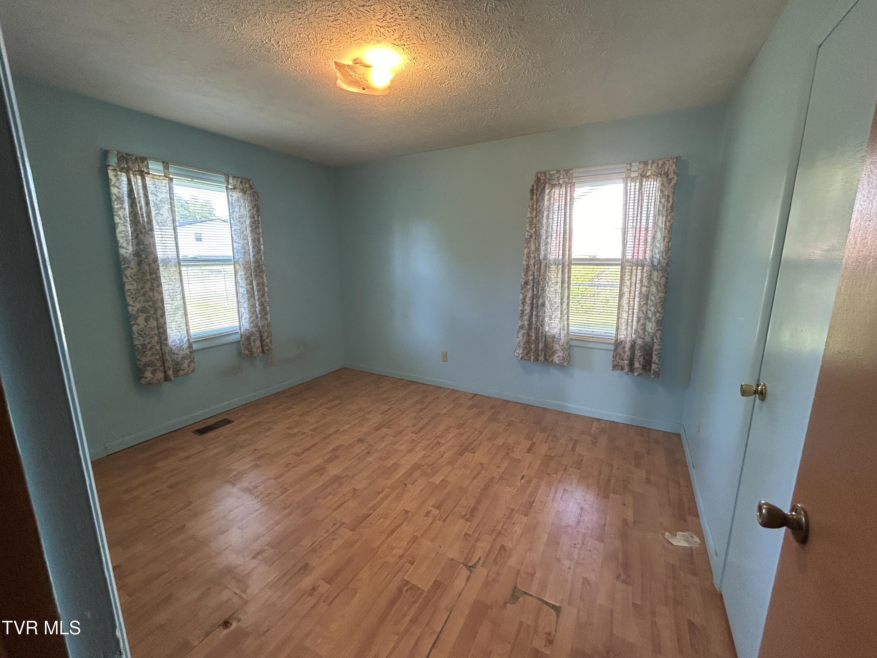 12139 Driffield Drive, Coeburn, Virginia image 21