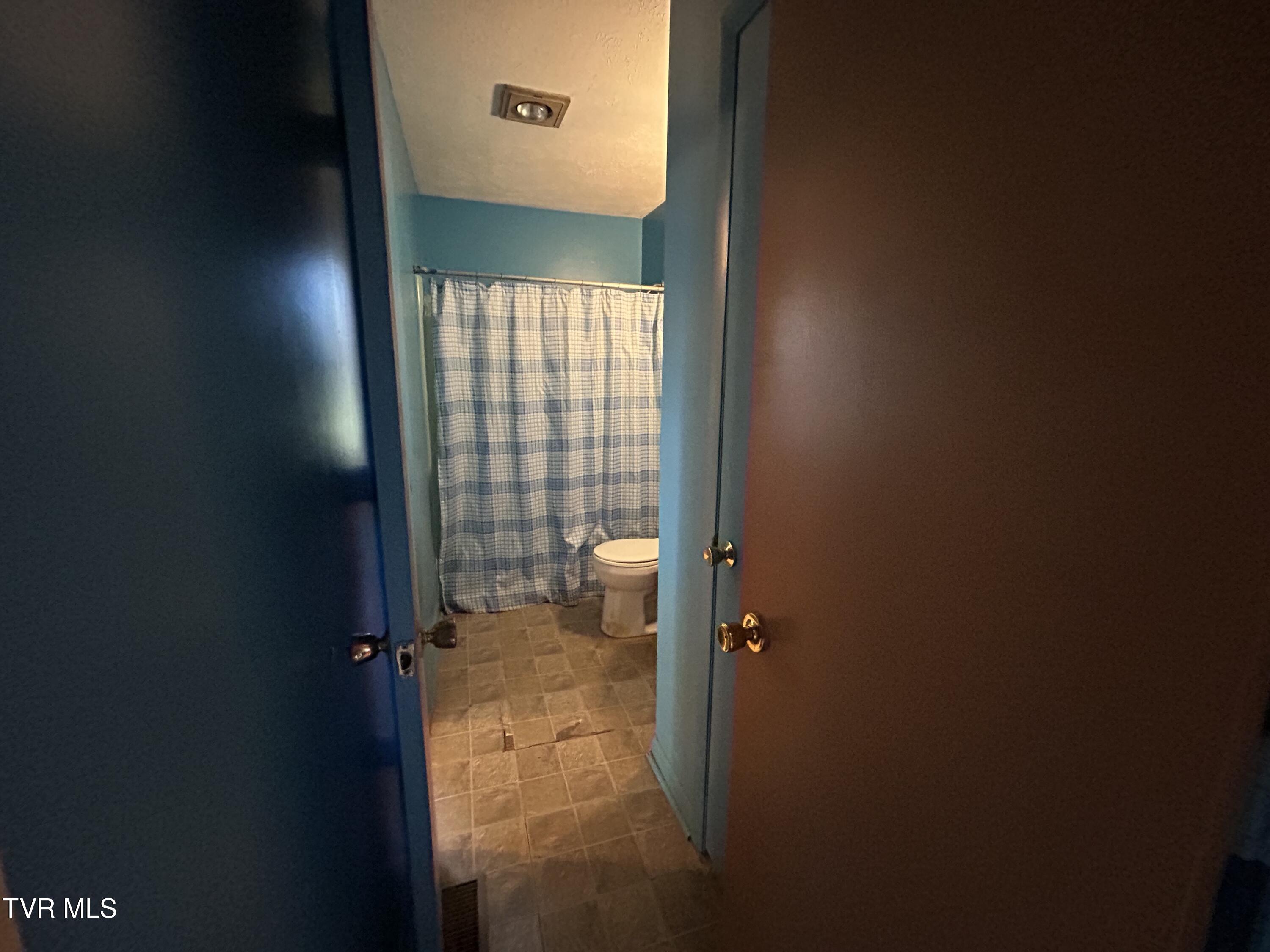 12139 Driffield Drive, Coeburn, Virginia image 18