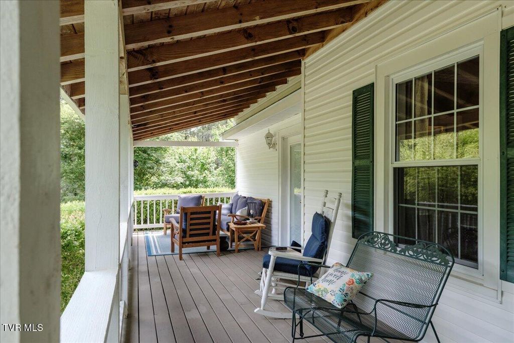 Photo of 1036 Rittertown Road, Hampton, TN 37658 (MLS # 9995815)