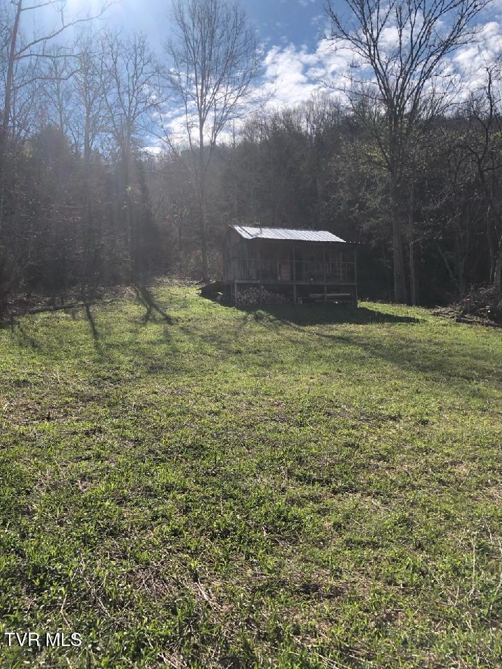 Photo 1 of 15 — 000 War Creek Road, Edison, TN 37731