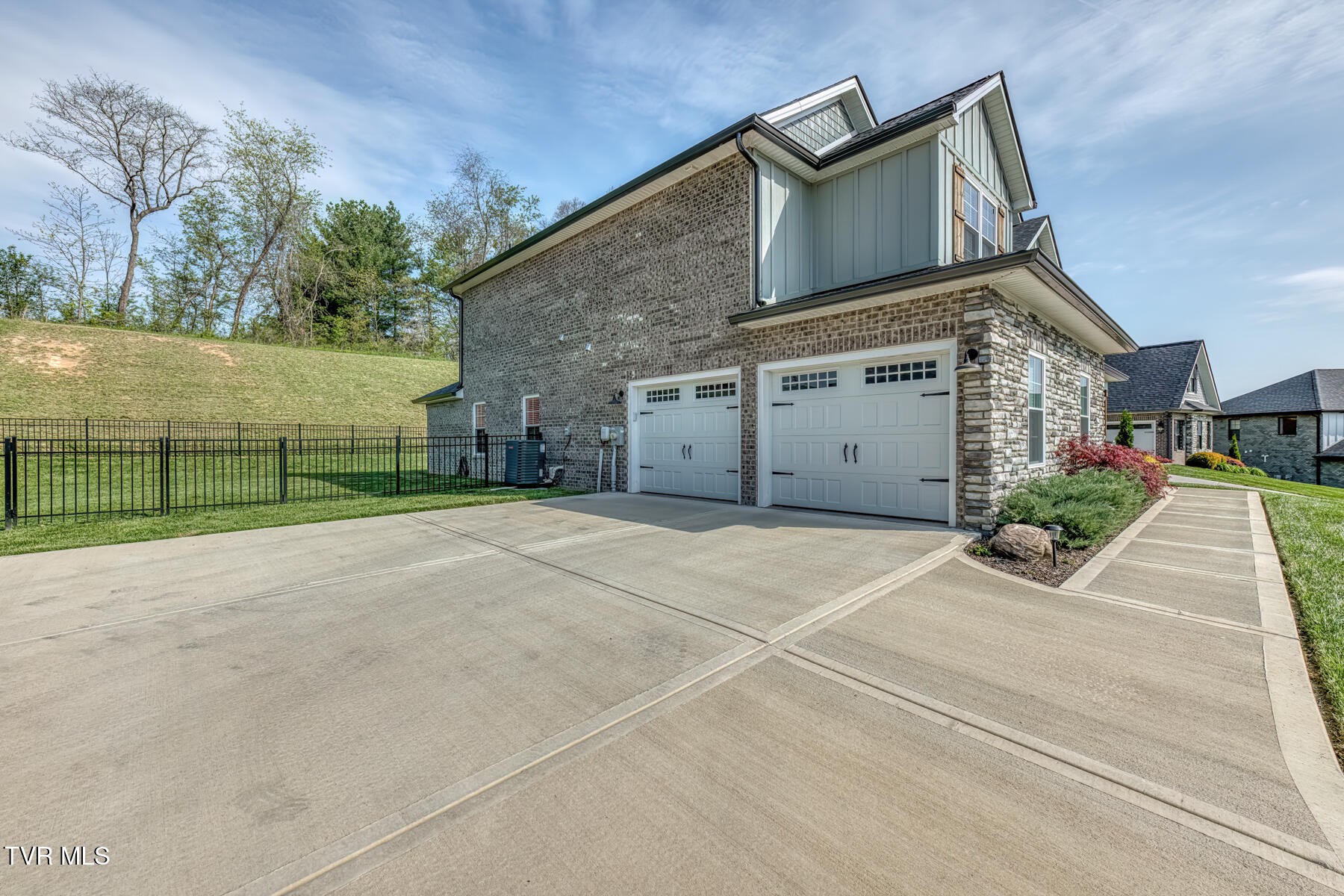 179 Tanners Cove