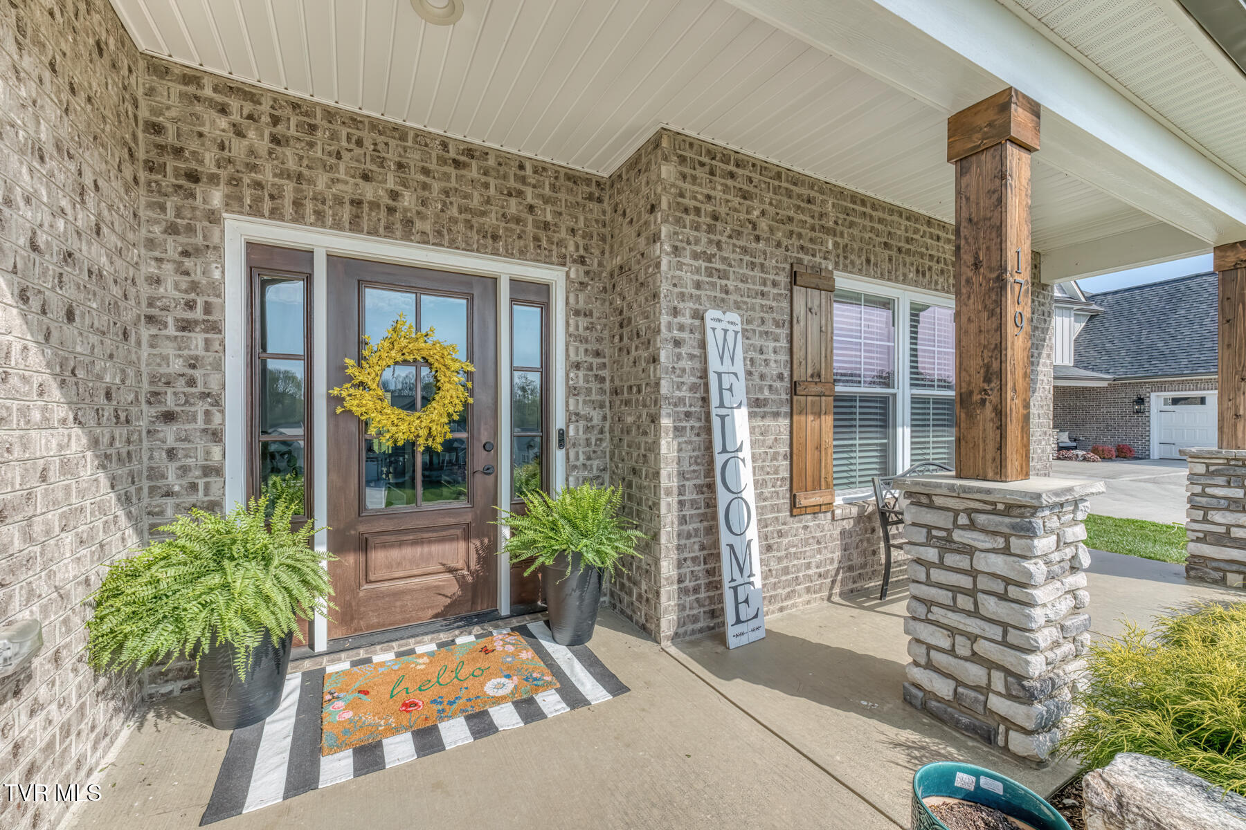 179 Tanners Cove