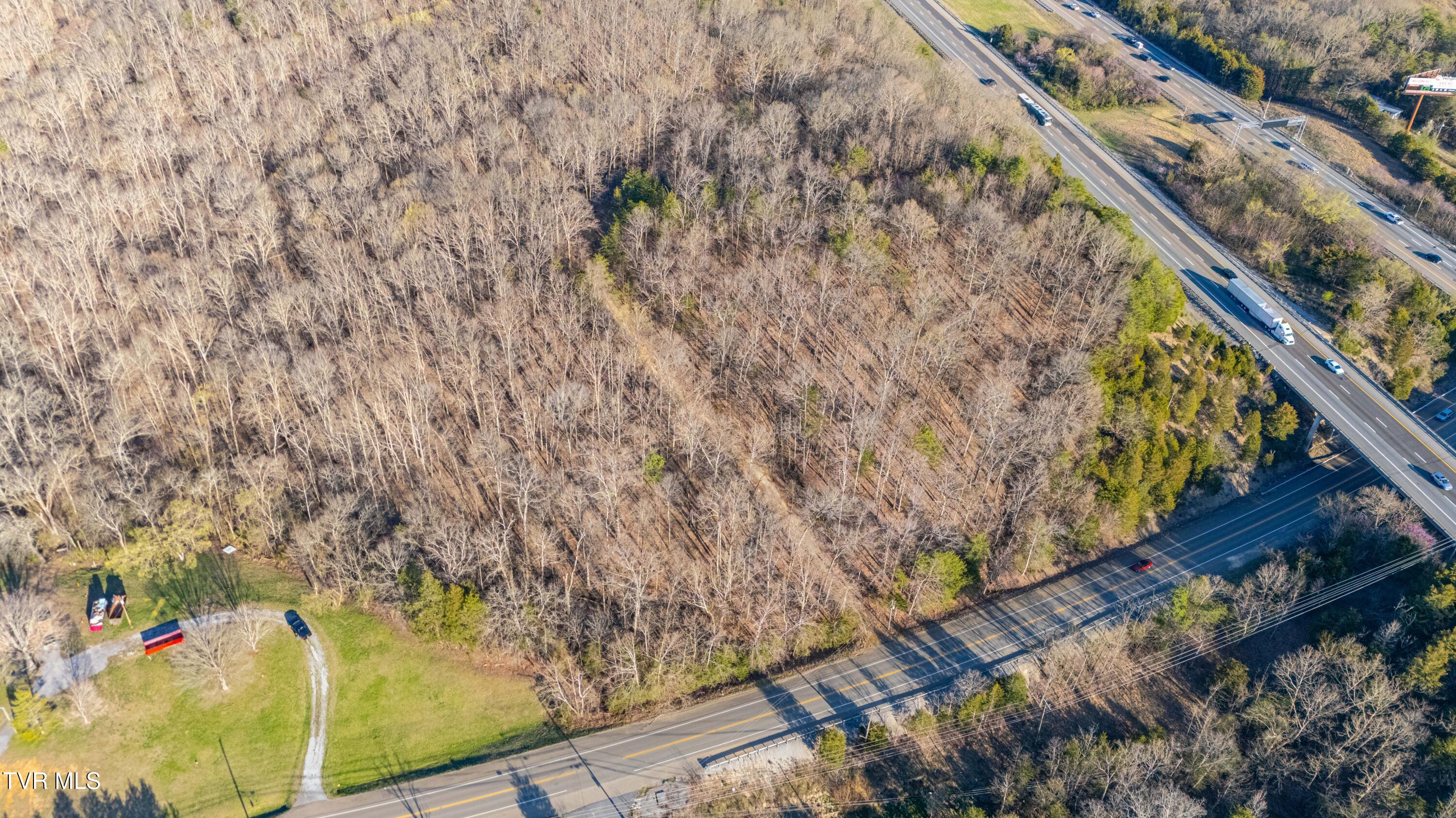 27 Ac Douglas Dam Road, Kodak, Tennessee image 13