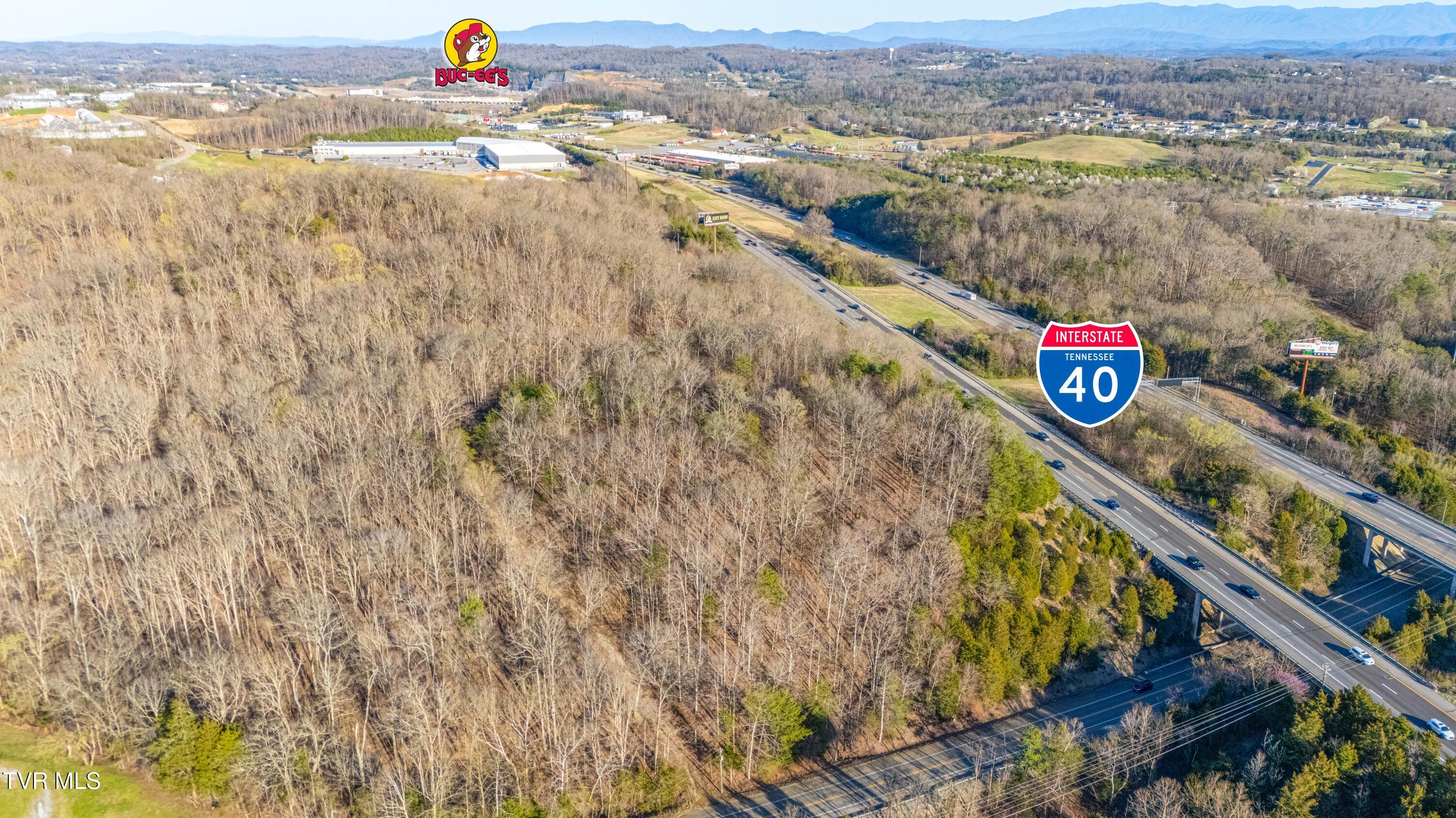 27 Ac Douglas Dam Road, Kodak, Tennessee image 10