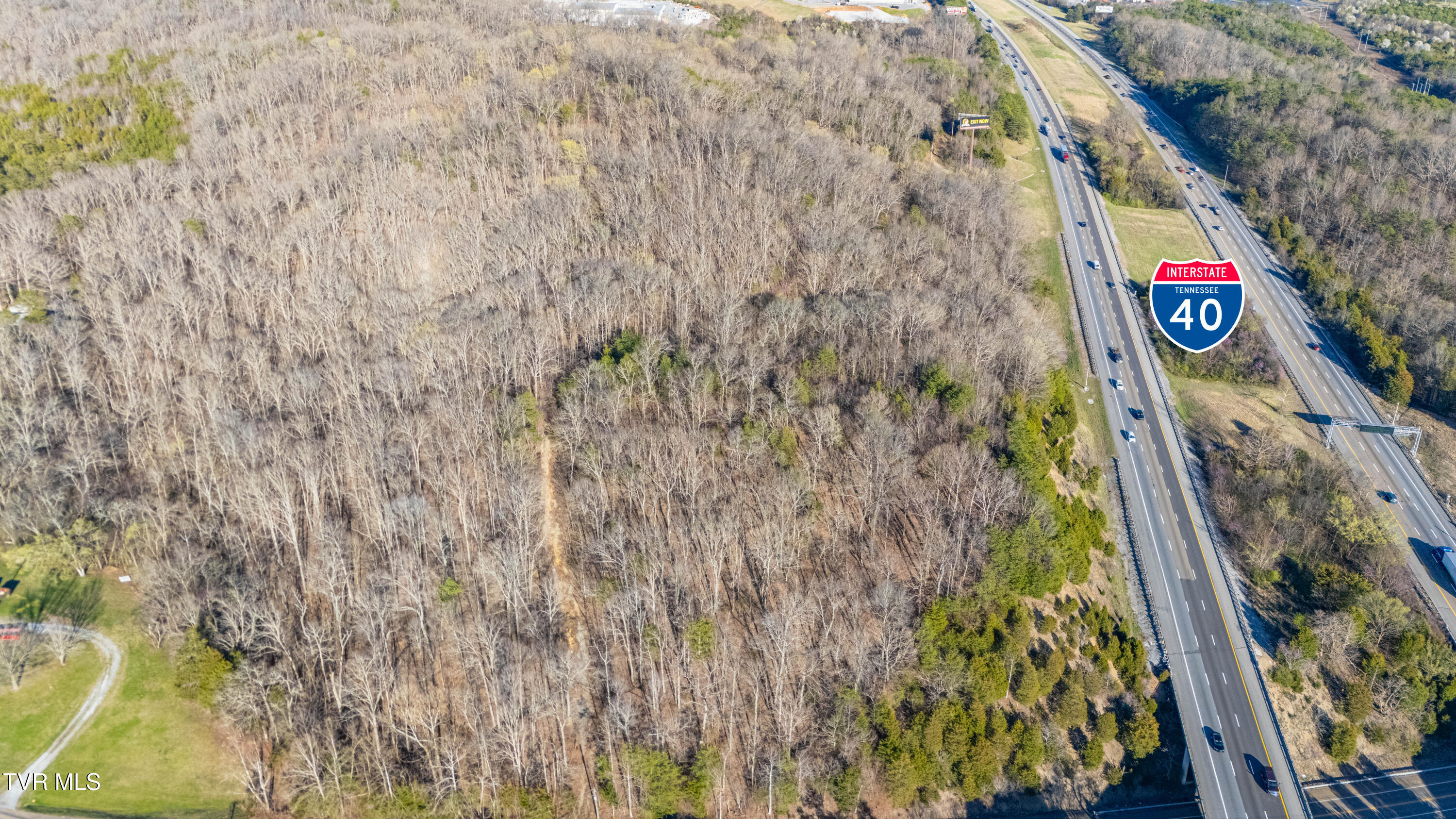 27 Ac Douglas Dam Road, Kodak, Tennessee image 8