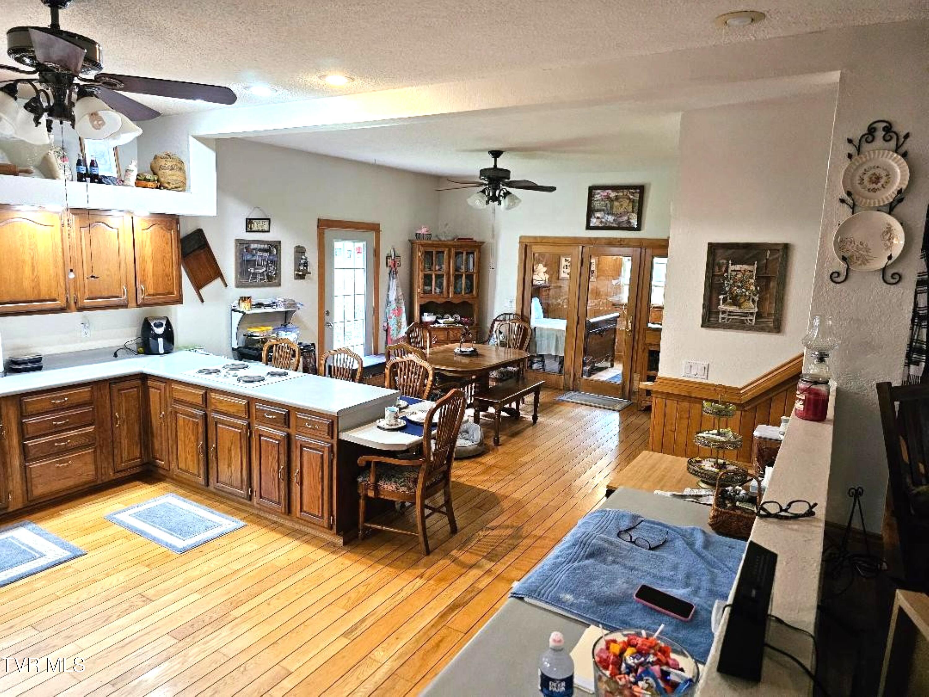 7503 Strawberry Mountain Road, Wise, Virginia image 19