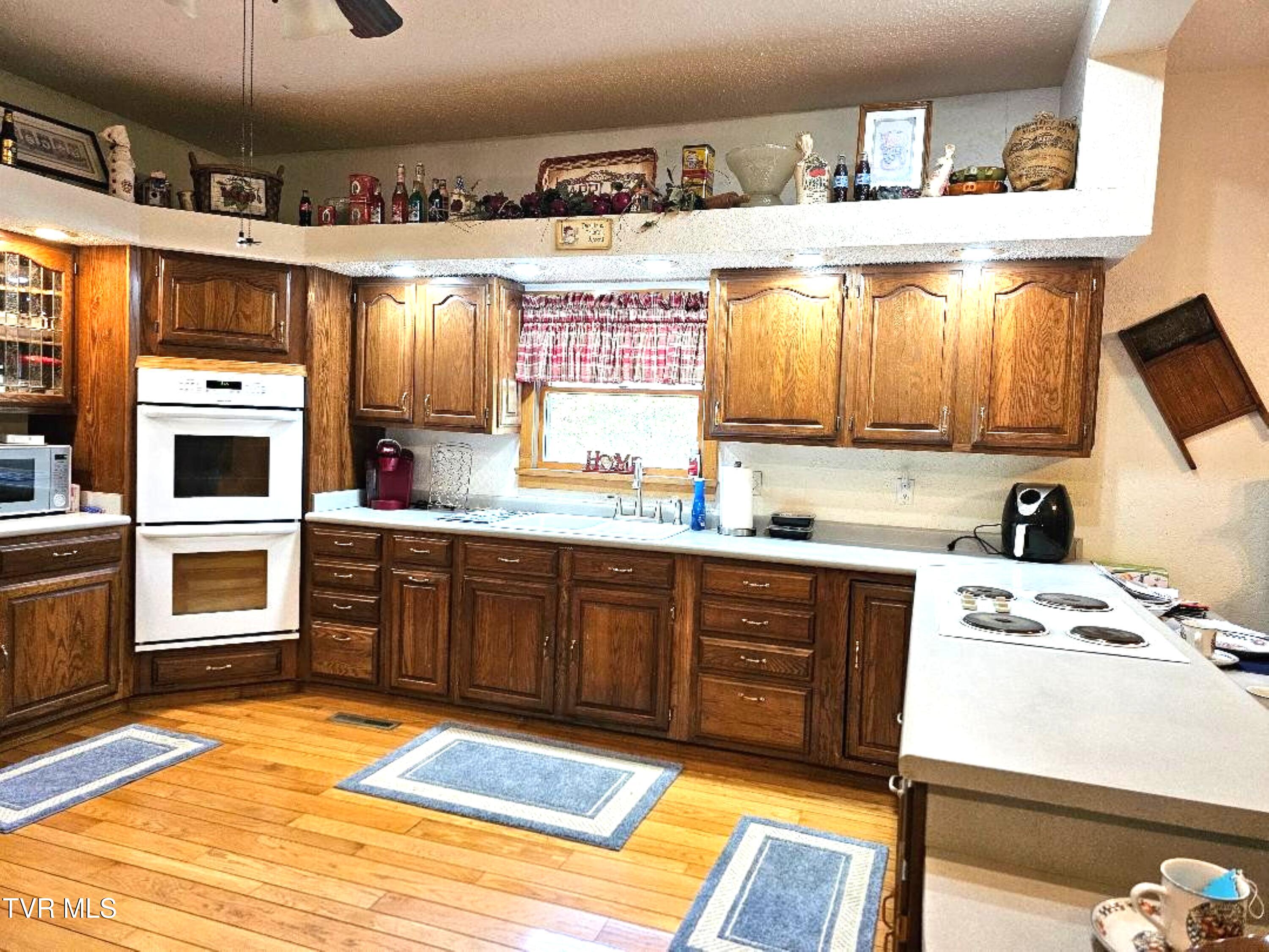 7503 Strawberry Mountain Road, Wise, Virginia image 24