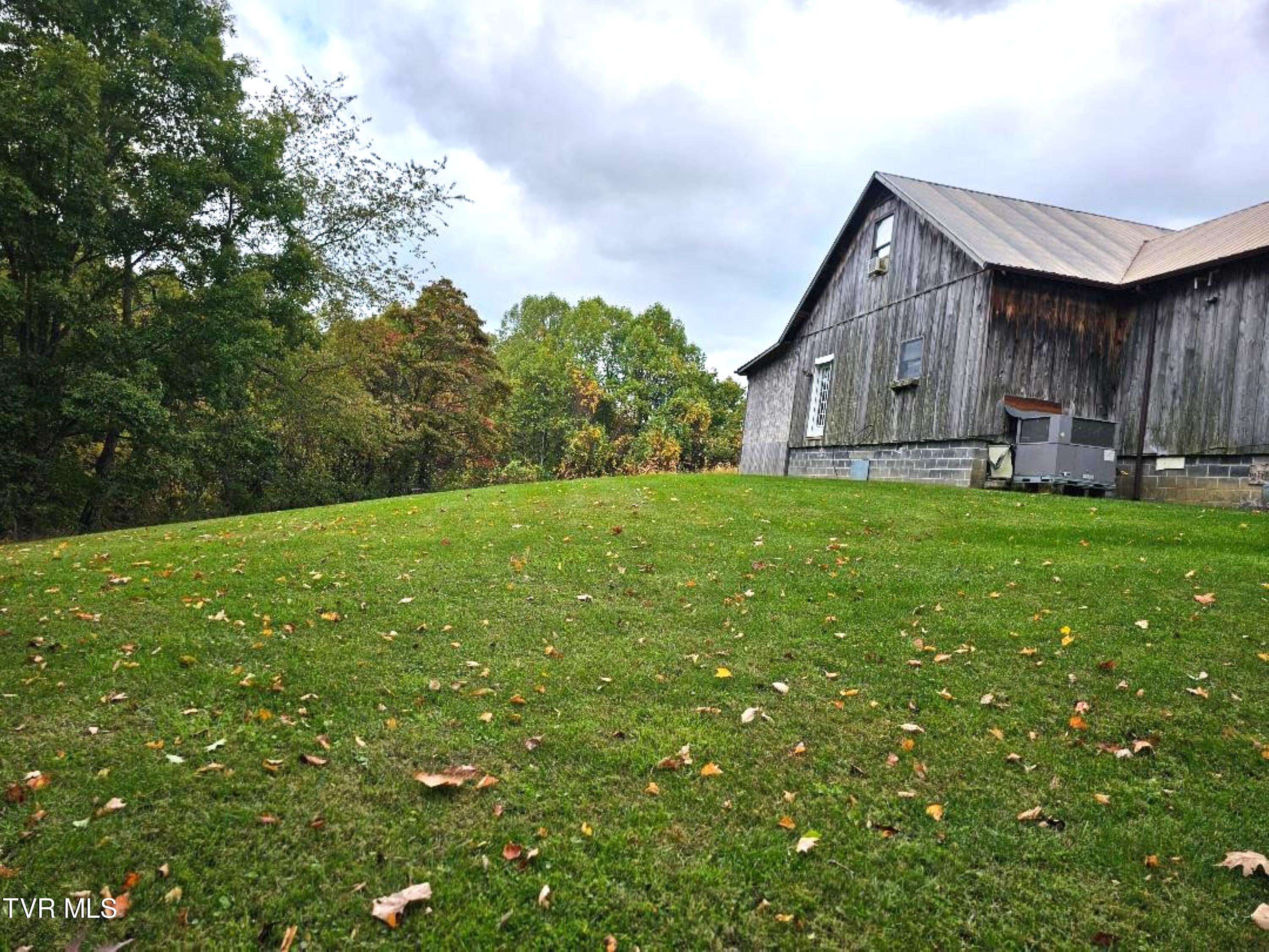 7503 Strawberry Mountain Road, Wise, Virginia image 40