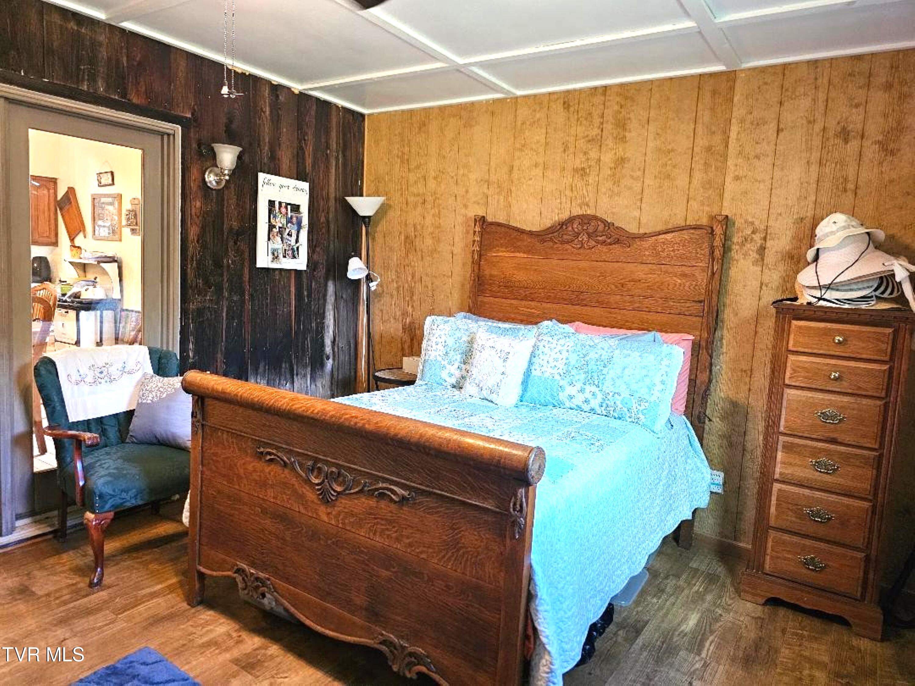7503 Strawberry Mountain Road, Wise, Virginia image 37