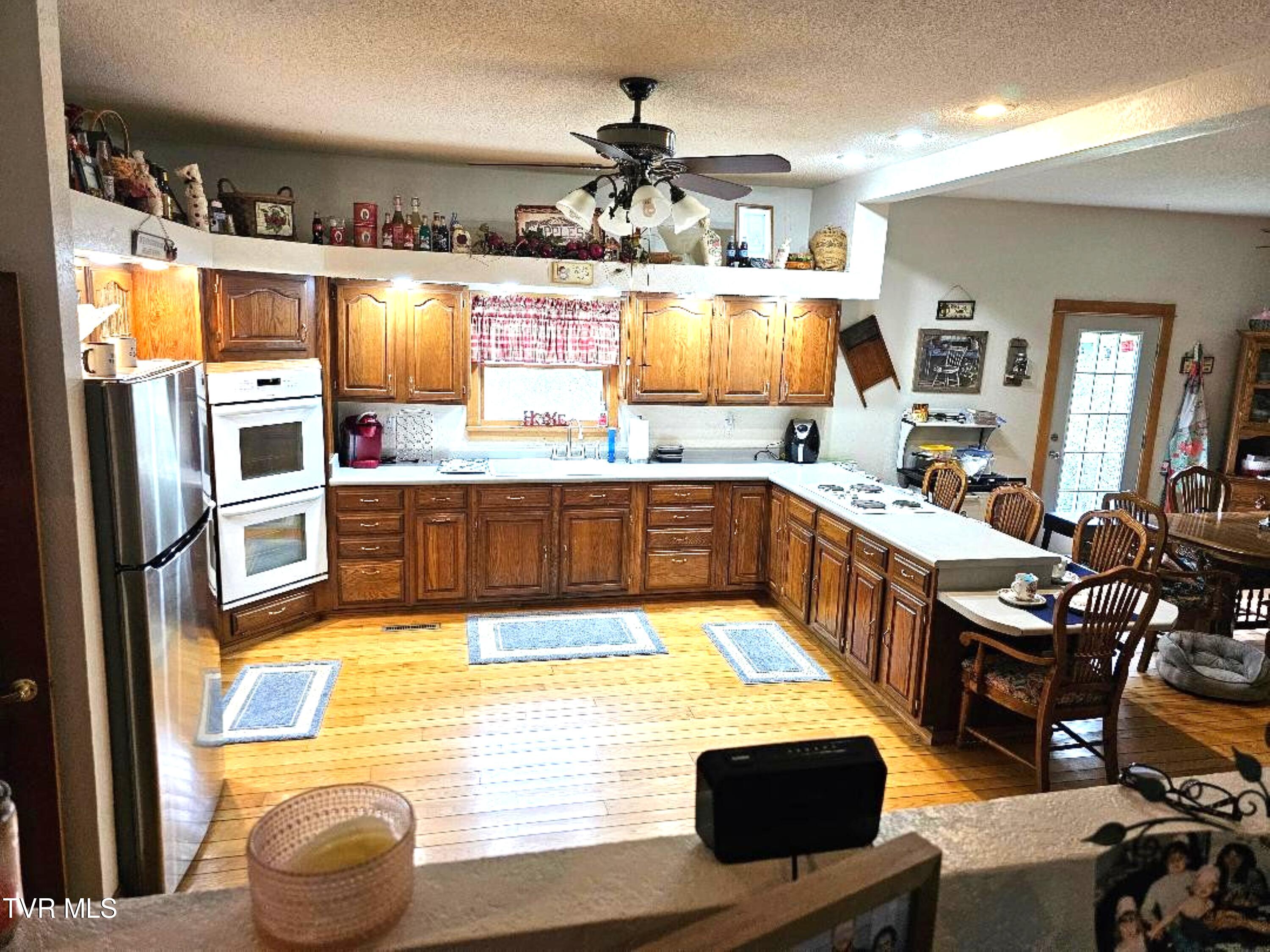 7503 Strawberry Mountain Road, Wise, Virginia image 18