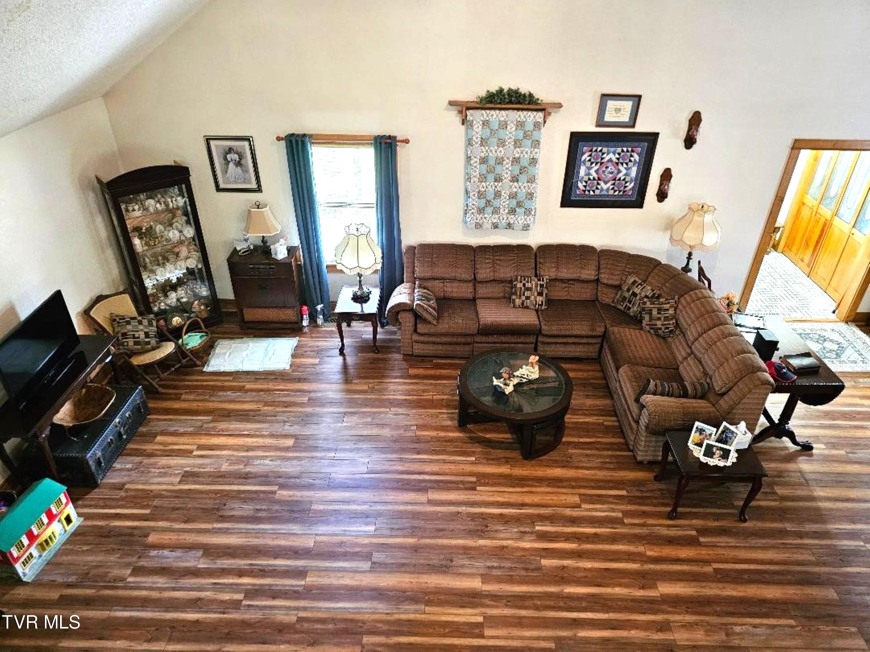 7503 Strawberry Mountain Road, Wise, Virginia image 10