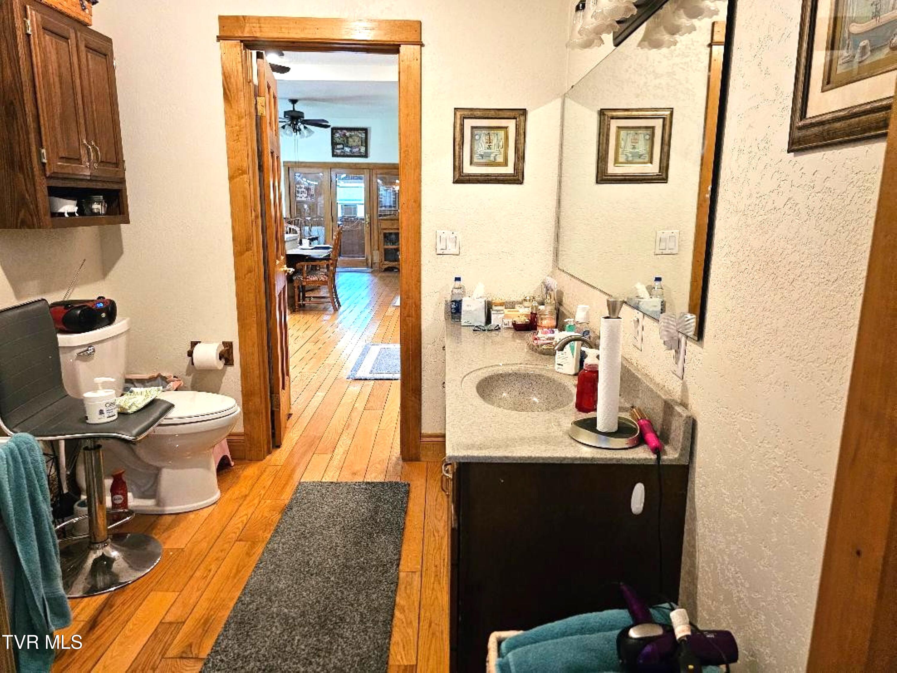 7503 Strawberry Mountain Road, Wise, Virginia image 33