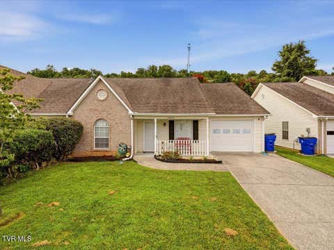 Photo of 10026 Bellflower Way, Knoxville, TN 37932 (MLS # 9999232)