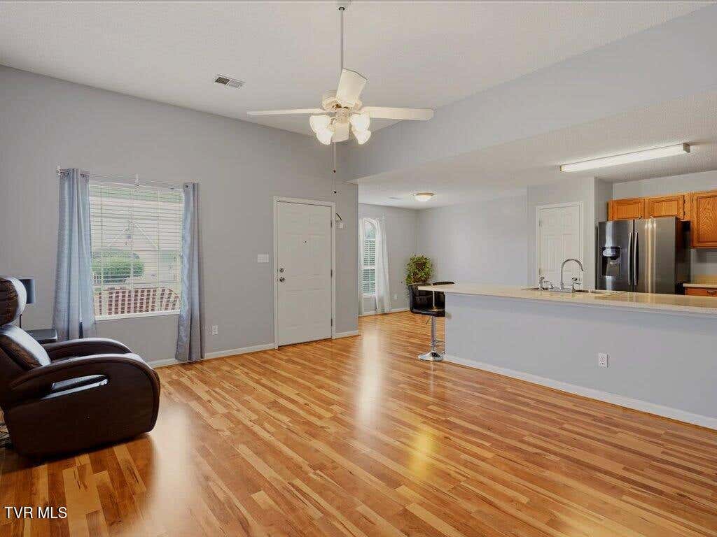 Photo of 10026 Bellflower Way, Knoxville, TN 37932 (MLS # 9999232)