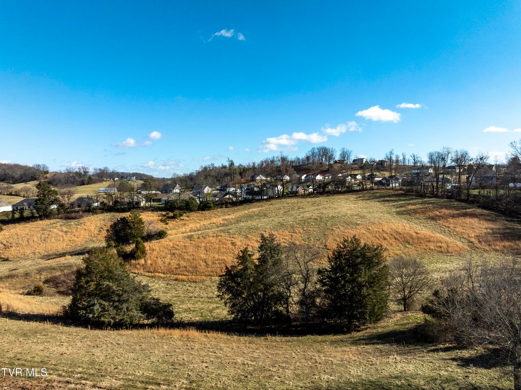 Photo of 2 Rocky Hollow Road, Jonesborough, TN 37659 (MLS # 9989453)