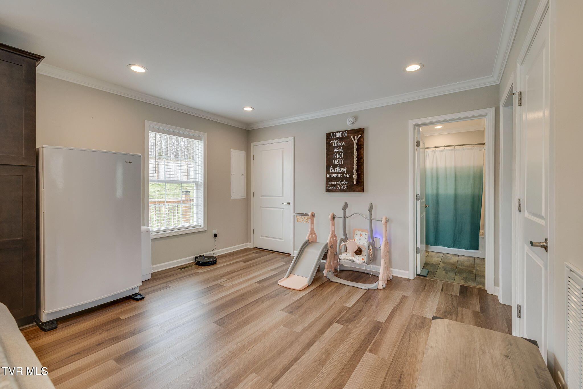 5438 Orebank Road, Kingsport, Tennessee image 13