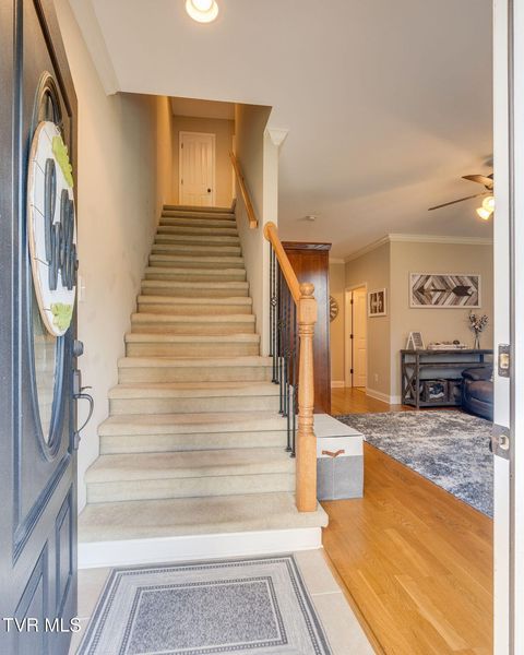 Tiny photo for 601 West Mountain View Road #300, Johnson City, TN 37604 (MLS # 9986343)