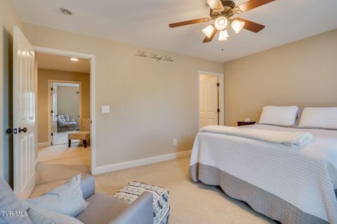 Tiny photo for 601 West Mountain View Road #300, Johnson City, TN 37604 (MLS # 9986343)