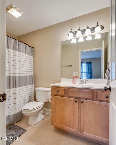 Tiny photo for 601 West Mountain View Road #300, Johnson City, TN 37604 (MLS # 9986343)