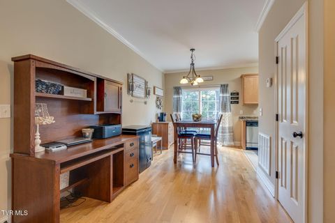 Tiny photo for 601 West Mountain View Road #300, Johnson City, TN 37604 (MLS # 9986343)