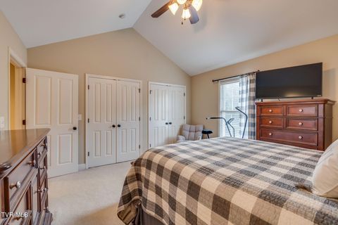 Tiny photo for 601 West Mountain View Road #300, Johnson City, TN 37604 (MLS # 9986343)