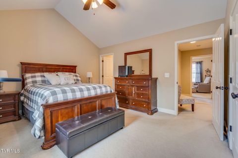 Tiny photo for 601 West Mountain View Road #300, Johnson City, TN 37604 (MLS # 9986343)