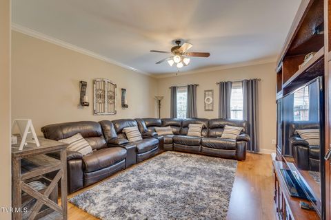 Tiny photo for 601 West Mountain View Road #300, Johnson City, TN 37604 (MLS # 9986343)