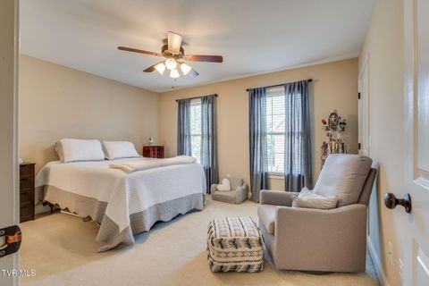 Tiny photo for 601 West Mountain View Road #300, Johnson City, TN 37604 (MLS # 9986343)