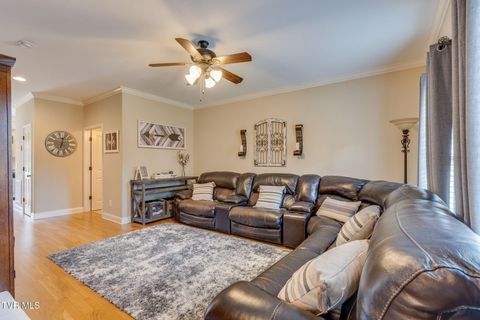 Tiny photo for 601 West Mountain View Road #300, Johnson City, TN 37604 (MLS # 9986343)