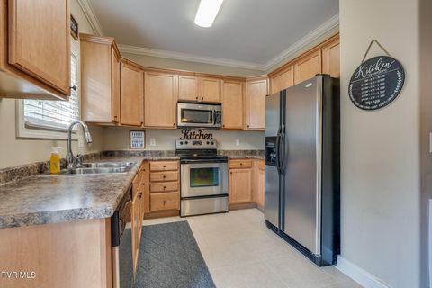 Tiny photo for 601 West Mountain View Road #300, Johnson City, TN 37604 (MLS # 9986343)