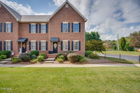 Tiny photo for 601 West Mountain View Road #300, Johnson City, TN 37604 (MLS # 9986343)