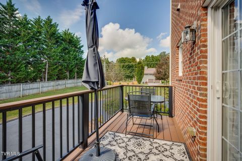 Tiny photo for 601 West Mountain View Road #300, Johnson City, TN 37604 (MLS # 9986343)