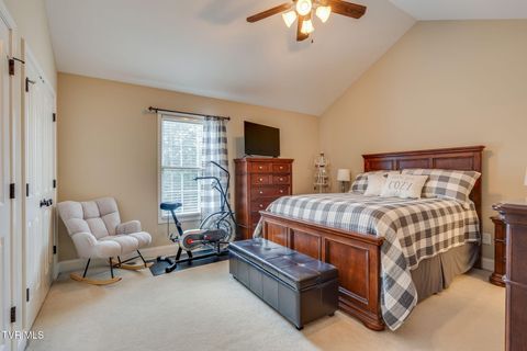 Tiny photo for 601 West Mountain View Road #300, Johnson City, TN 37604 (MLS # 9986343)