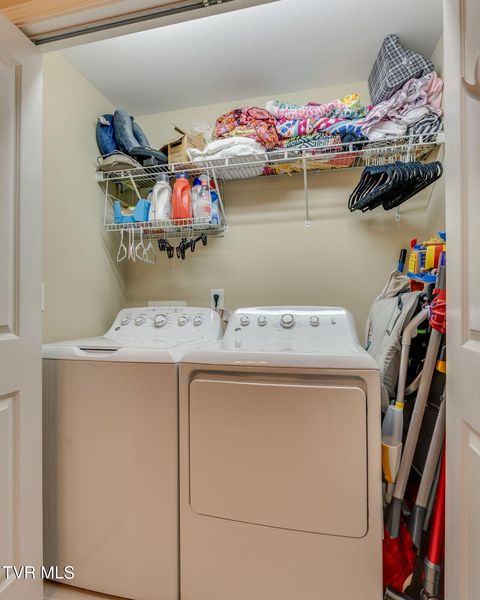 Tiny photo for 601 West Mountain View Road #300, Johnson City, TN 37604 (MLS # 9986343)