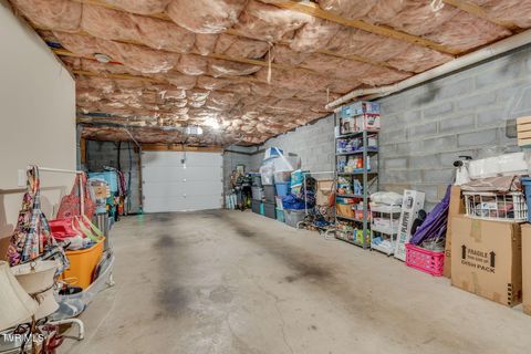 Tiny photo for 601 West Mountain View Road #300, Johnson City, TN 37604 (MLS # 9986343)
