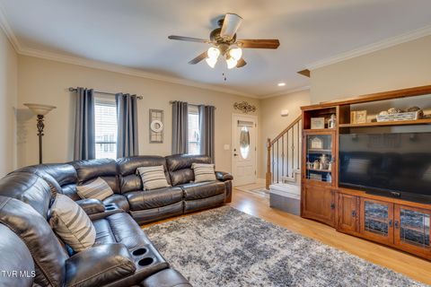 Tiny photo for 601 West Mountain View Road #300, Johnson City, TN 37604 (MLS # 9986343)
