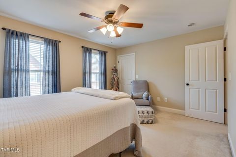 Tiny photo for 601 West Mountain View Road #300, Johnson City, TN 37604 (MLS # 9986343)