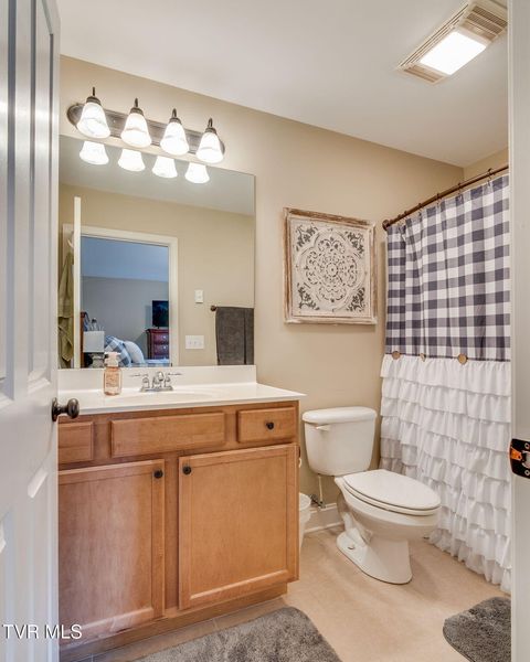Tiny photo for 601 West Mountain View Road #300, Johnson City, TN 37604 (MLS # 9986343)