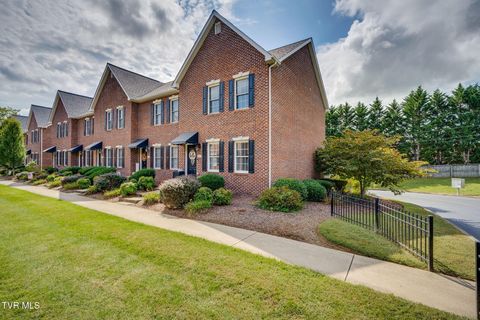 Tiny photo for 601 West Mountain View Road #300, Johnson City, TN 37604 (MLS # 9986343)