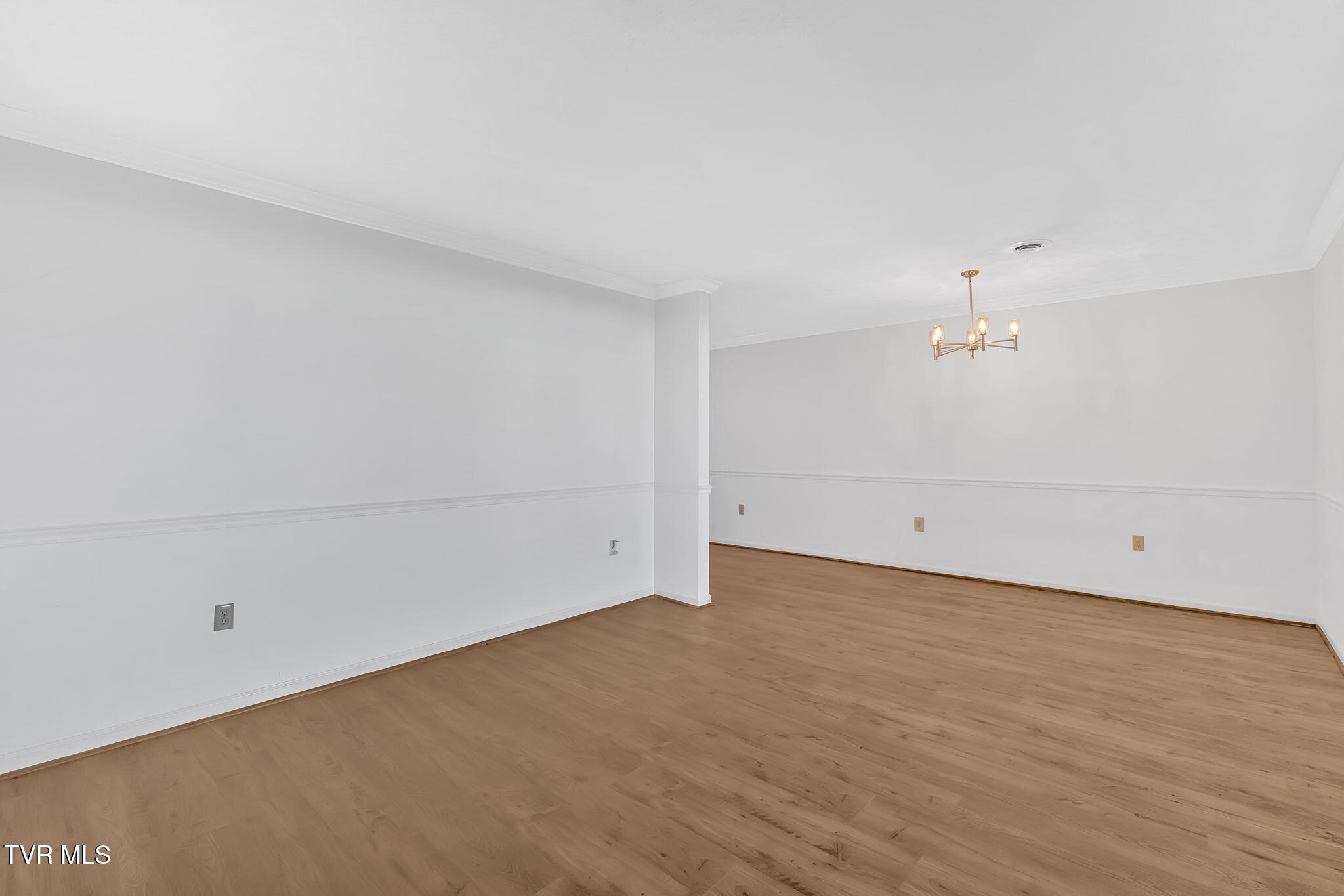 511 Hickory Road Road #511, Bristol, Tennessee image 14