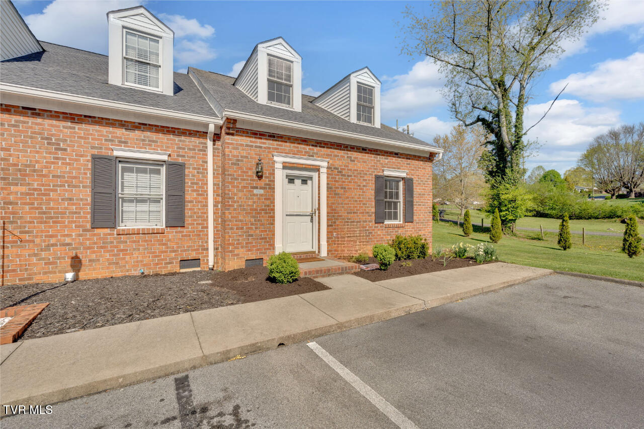 511 Hickory Road Road #511, Bristol, Tennessee image 30