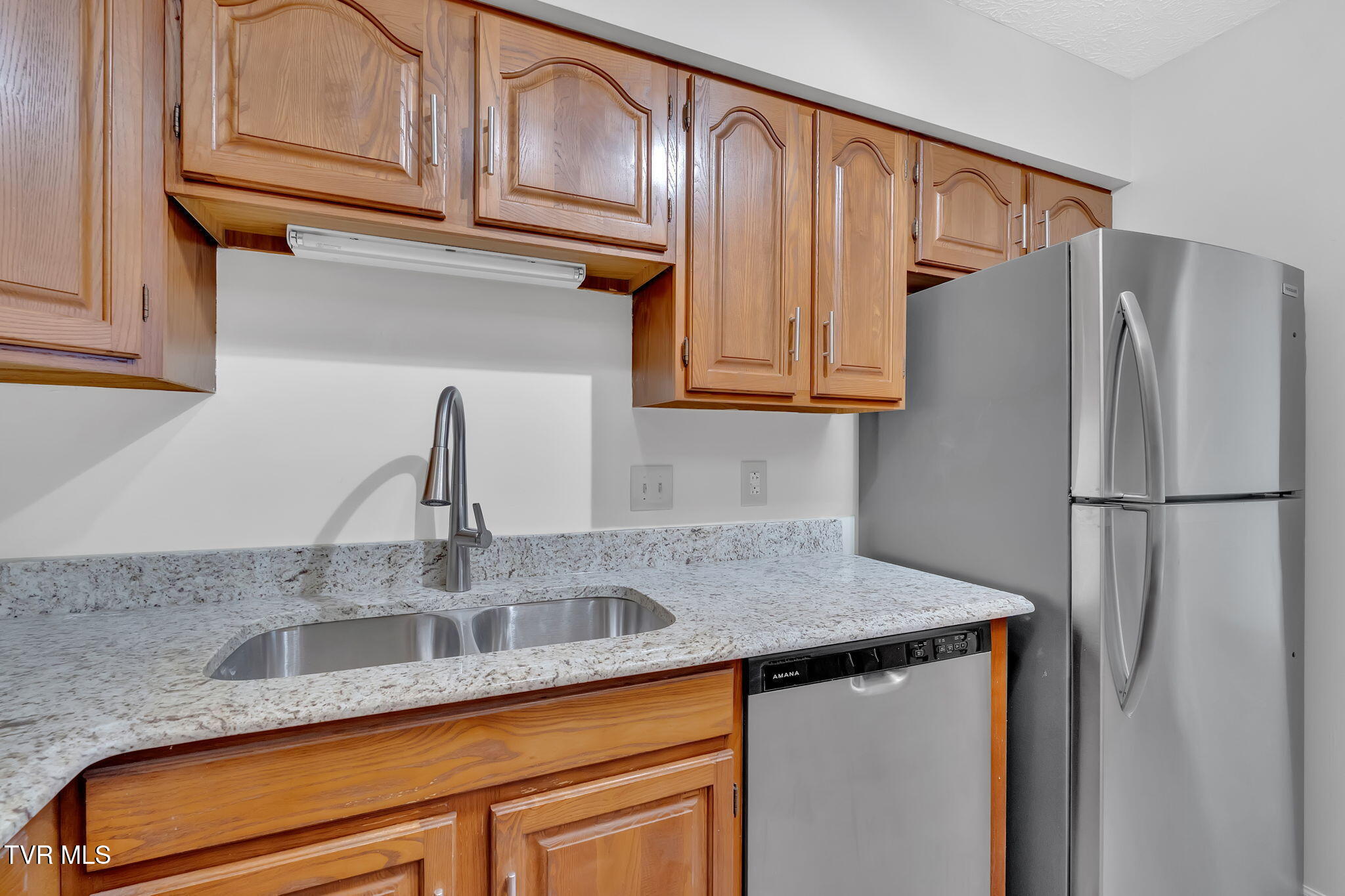 511 Hickory Road Road #511, Bristol, Tennessee image 12