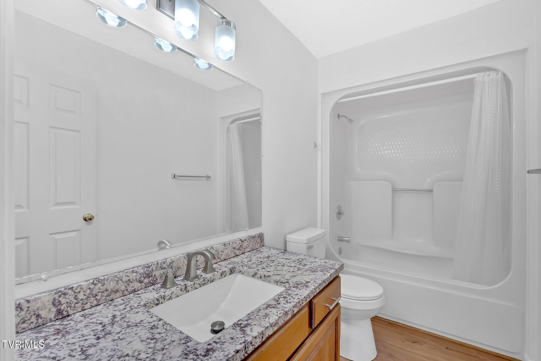 511 Hickory Road Road #511, Bristol, Tennessee image 24