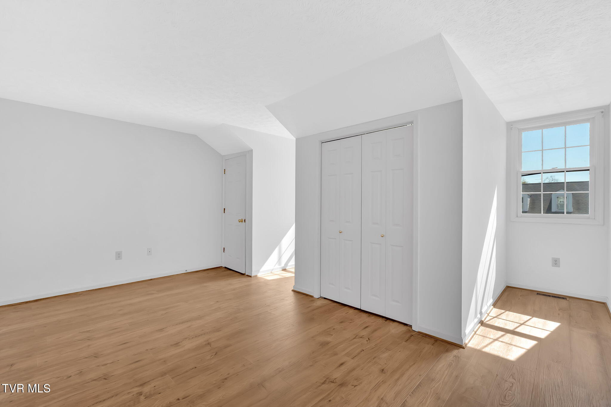 511 Hickory Road Road #511, Bristol, Tennessee image 19