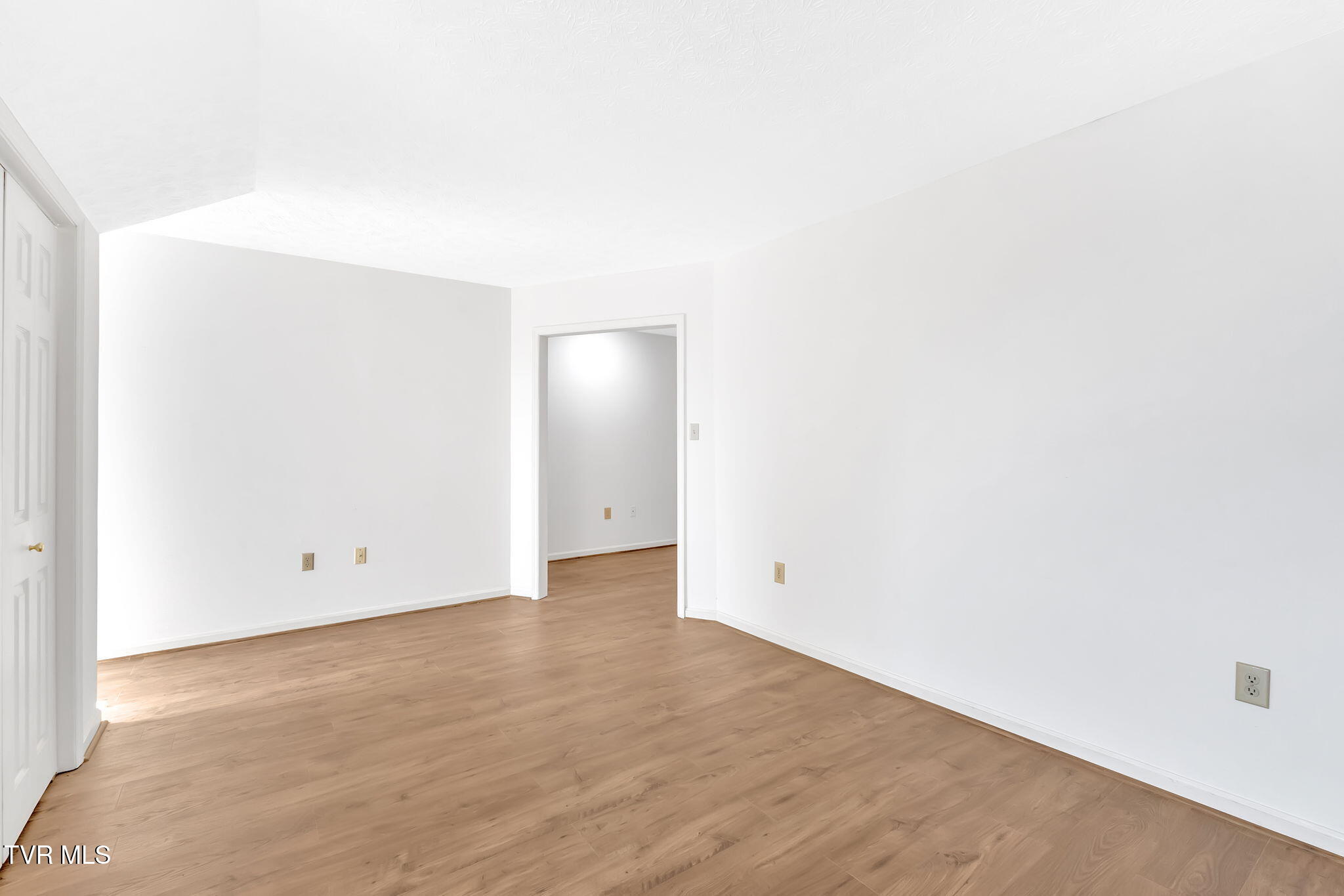 511 Hickory Road Road #511, Bristol, Tennessee image 22