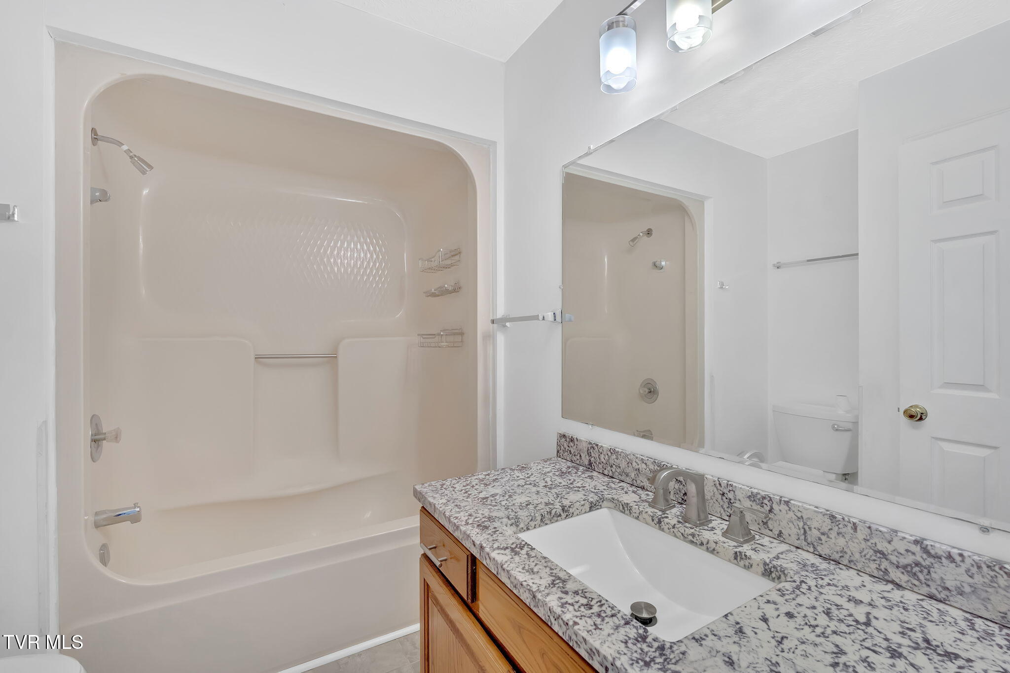511 Hickory Road Road #511, Bristol, Tennessee image 9