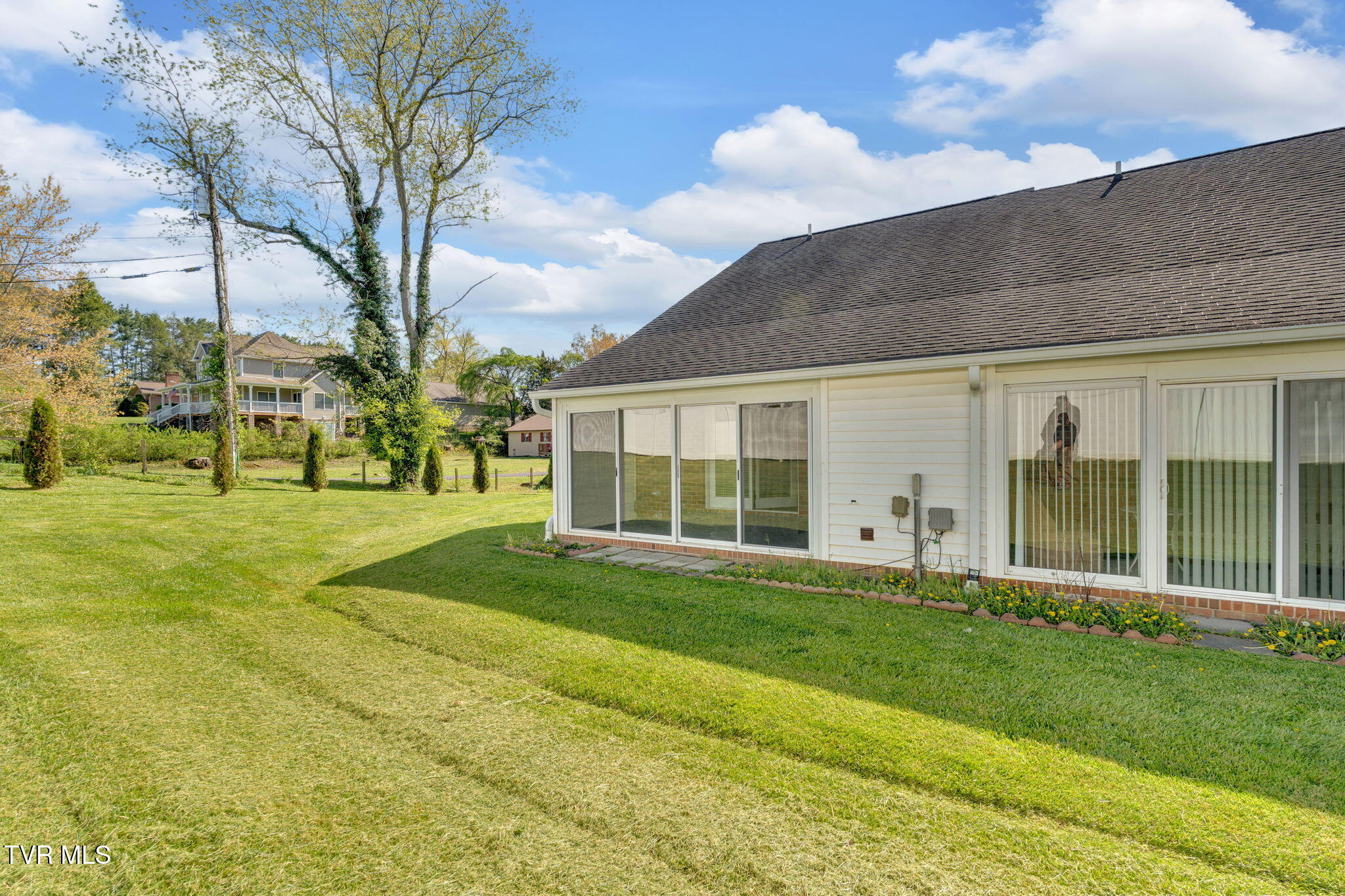 511 Hickory Road Road #511, Bristol, Tennessee image 28
