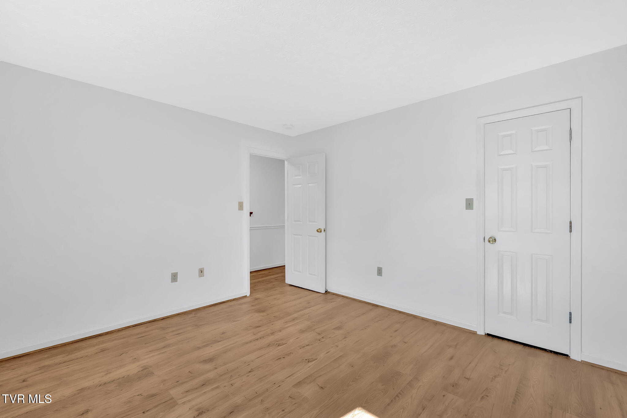 511 Hickory Road Road #511, Bristol, Tennessee image 7